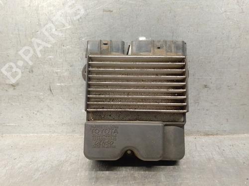 Used Electronic module Electronic module 33873822 33873822