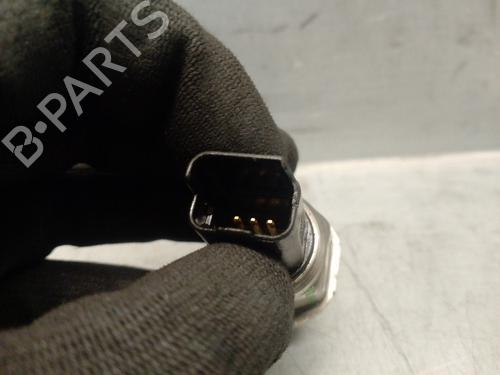 Electronic sensor PEUGEOT 407 (6D_)  | BP16292826M84 