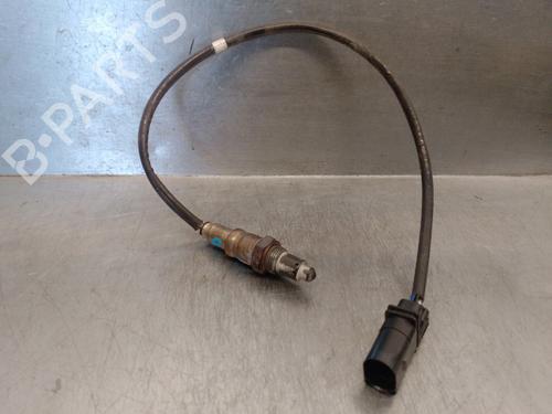 Electronic sensor AUDI A1 Sportback (GBA) 35 TFSI | BP14932030M84