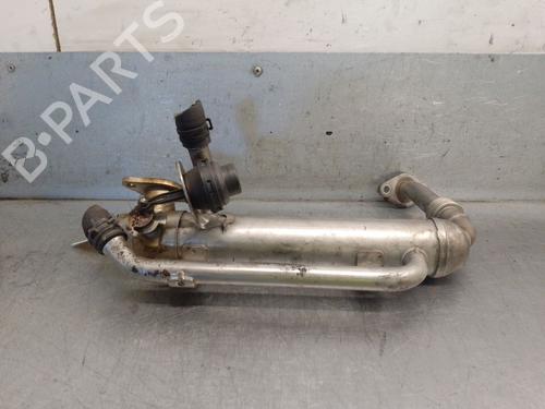 Egr SEAT LEON (1P1) 1.9 TDI | BP39071519M69 - Image 5