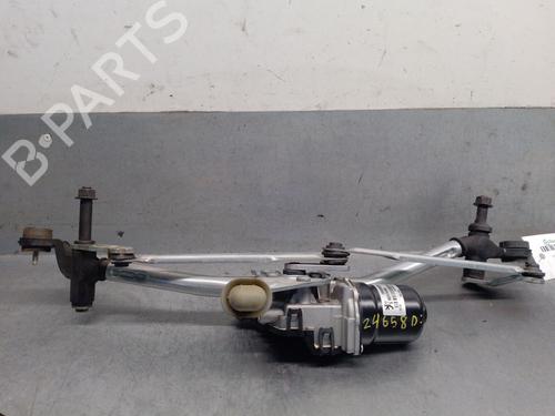 BP32235587M29 main image