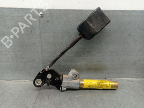 Venstre fortil seleforstrammer CITROËN BERLINGO / BERLINGO FIRST MPV (MF_, GJK_, GFK_) 1.9 D (MFWJZ) (70 hp) 30096944