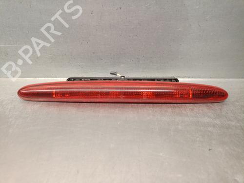 Used Third brake light Third brake light 38859362 38859362