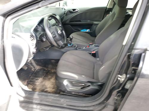 Heater resistor SEAT LEON (1P1) 1.9 TDI | BP26141811M108  - Image 13