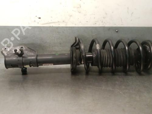 Used Right front shock absorber MAZDA CX-7 (ER) 2.2 MZR-CD AWD (ER10A) (173 hp) 30642227