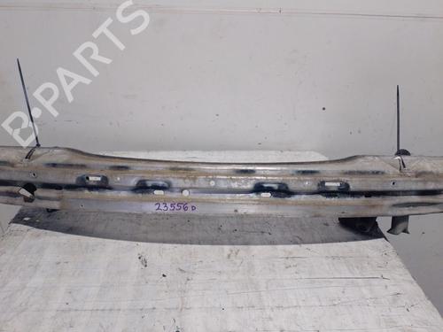Front bumper reinforcement BMW 3 (E46) 320 d | BP29178519C109 
