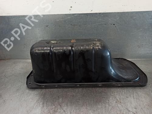 Oil sump VOLVO S40 II (544) 1.6 D | BP15228713M115 