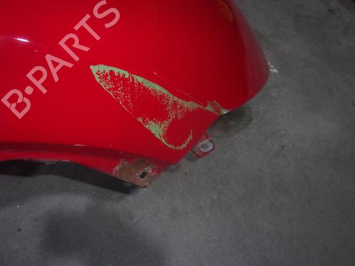 Right front fenders HONDA CIVIC VIII Hatchback (FN, FK) 1.8 (FN1, FK2) | BP17456354C42 