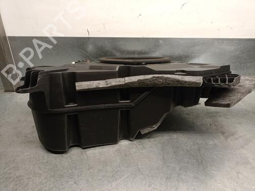 Other HYUNDAI ix35 (LM, EL, ELH) 2.0 CRDi | BP21582553O1 