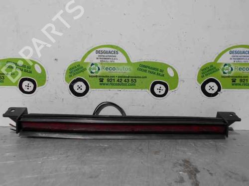 Used Third brake light FIAT SEICENTO / 600 (187_) 1.1 (187AXB, 187AXB1A, 187AXC1A02) (54 hp) 2069189
