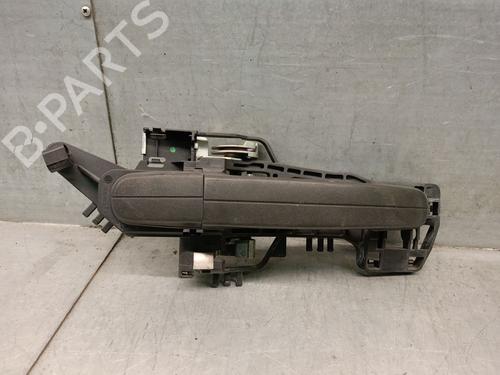 BP31148329C130 main image