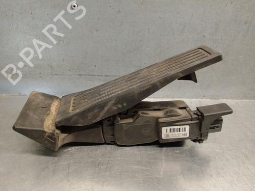 Used Pedal KIA SORENTO III (UM) 2.2 CRDi (200 hp) 27554594
