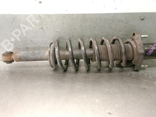 Used Right rear shock absorber Right rear shock absorber DODGE JOURNEY 2.0 CRD (136 hp) 36140642 36140642
