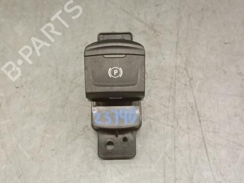 Used Hand brake DACIA SANDERO III 1.0 TCe 90 (91 hp) 29698006