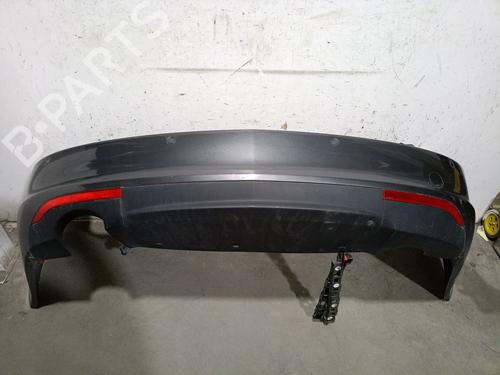 Used Rear bumper OPEL INSIGNIA A Sports Tourer (G09) 2.0 CDTI (35) (160 hp) 25496257