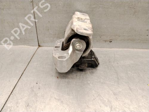 Engine mount TOYOTA HIGHLANDER (GSU7_, AXUH7_, TXUA7_) 2.5 Hybrid AWD (AXUH78) | BP36996731M89 - Image 5