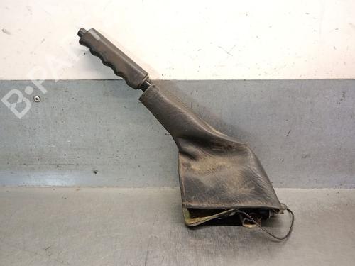 Used Hand brake SUZUKI SAMURAI Closed Off-Road Vehicle (SJ_) 1.3 (SJ 413) (64 hp) 30411086