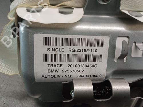Passasjer kollisjonspute MINI MINI CLUBMAN (R55) Cooper D | BP28035797C10 