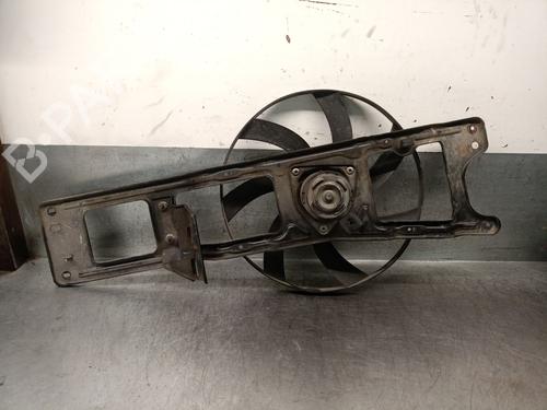 Koelventilatormotor RENAULT SCÉNIC I MPV (JA0/1_, FA0_) 1.9 dTi (JA1U) | BP29626928M35 