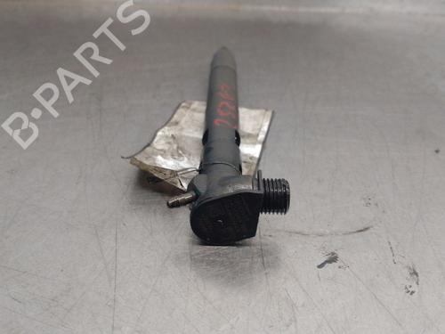Injector CHEVROLET CRUZE (J300) 2.0 CDI | BP35794228M100 - Image 2