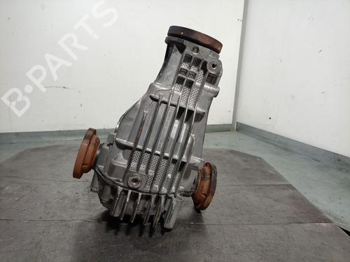 Rear differential AUDI A7 Sportback (4GA, 4GF) 3.0 TDI quattro | BP36295507M24 - Image 5
