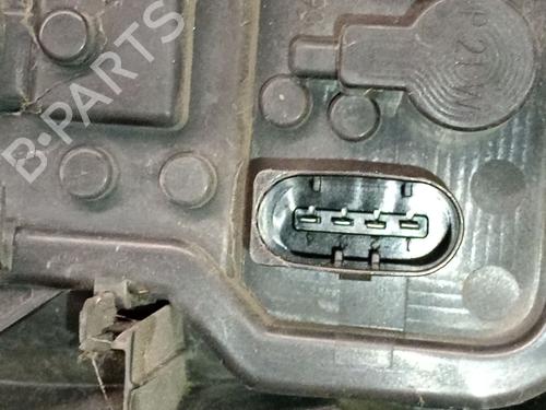 Left taillight BMW X4 (F26) xDrive 20 d | BP40037341C34 - Image 8