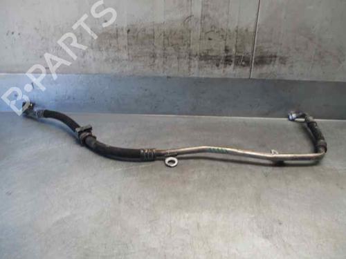 Used AC pipe MERCEDES-BENZ A-CLASS (W168) A 160 CDI (168.007) (60 hp) 20255453