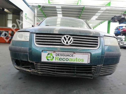 AC compressor VW PASSAT B5.5 (3B3) 1.9 TDI | BP10174422M34 - Image 12