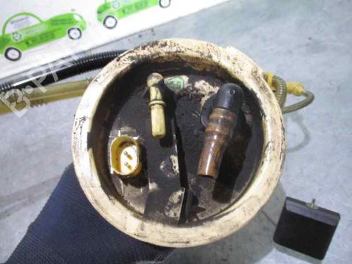 Fuel pump BMW 1 (E87) 118 d | BP2099646M76 