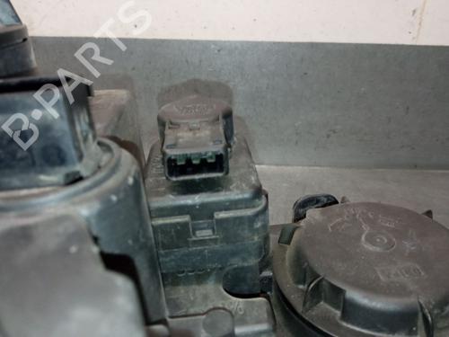 Venstre forlygte ROVER 25 I Hatchback (RF)  | BP29852760C28