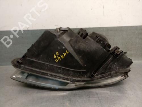 Right headlight AUDI A4 B7 (8EC) 2.0 TDI 16V | BP33054215C29 - Image 3