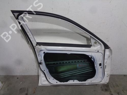 Left front door MERCEDES-BENZ E-CLASS (W212)  | BP13629605C2 