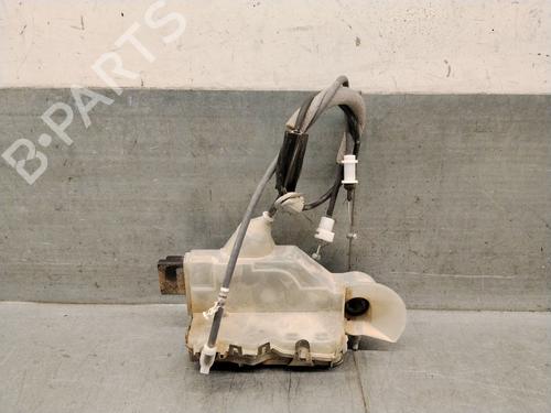 Used Front left lock Front left lock 36239004 36239004