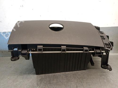 Glove box MINI MINI COUNTRYMAN (R60) Cooper D | BP33268744C95  - Image 5
