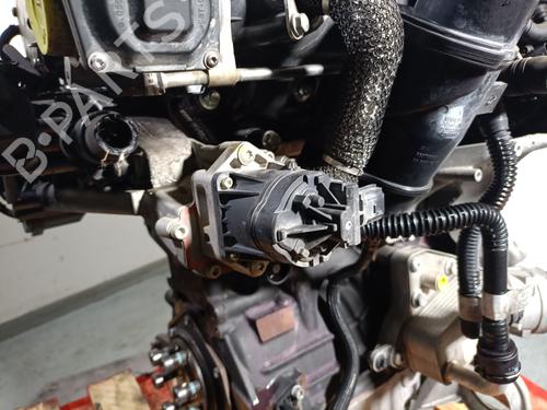 Engine OPEL INSIGNIA A (G09) 2.0 CDTI (68) | BP36161109M1 - Image 12