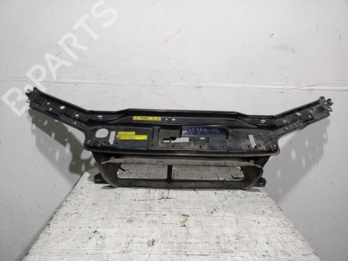 Used Front slam panel VOLVO S60 I (384) [2000-2010]  30657813