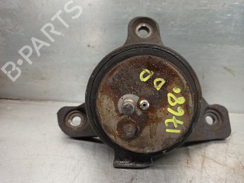 Used Engine mount SUBARU LEGACY IV Estate (BP) 3.0 R AWD (BPE) (245 hp) 12456208