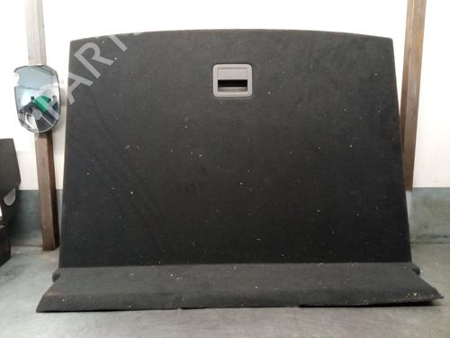 Rear parcel shelf AUDI Q3 (F3B) 35 TDI | BP29452281C85 