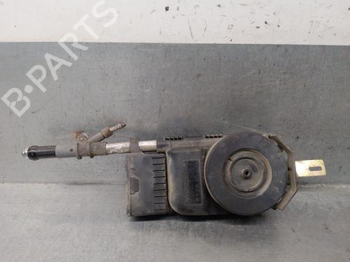 Used Antenna/Base Antenna/Base MERCEDES-BENZ V-CLASS (638/2) V 230 TD (638.274) (98 hp) 35794267 35794267