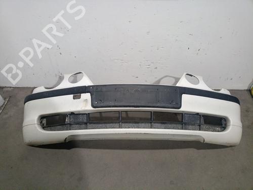 front-bumper-bmw-3-compact-e46-2001-2002-2003-2004-2005-32488995 main image