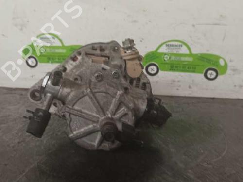 Alternator HYUNDAI H-1 / STAREX Bus (A1) 2.5 CRDi | BP6118845M7 