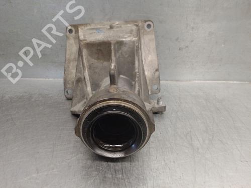 Support BMW X3 (E83) 2.0 sd | BP29735060C155 