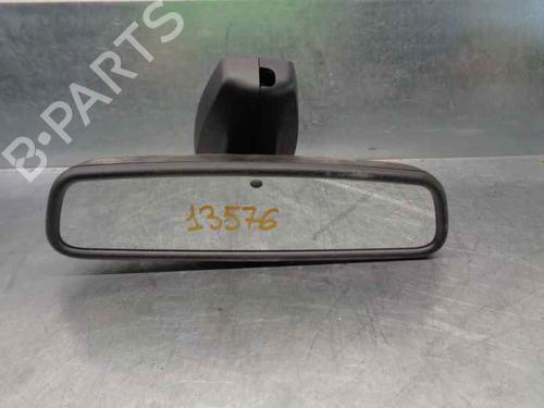 Specchietti retrovisore BMW 7 (E65, E66, E67) 730 i, Li (231 hp) 8243286