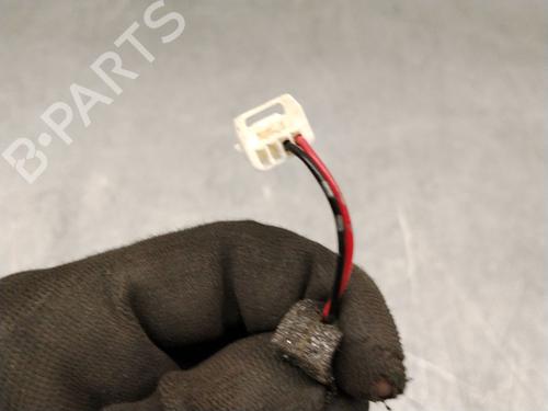 Switch INFINITI Q70 (Y51) 3.5 Hybrid | BP36881339I30 - Image 3