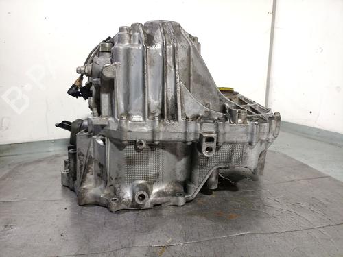 Gearbox MAZDA CX-7 (ER) 2.2 MZR-CD AWD (ER10A) | BP39747282M3 - Image 5