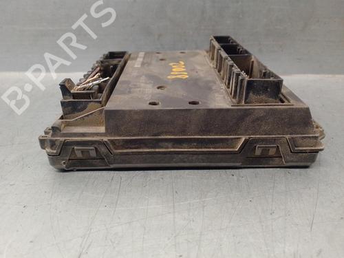 Fuse box SEAT CORDOBA (6L2)  | BP17193258E1 