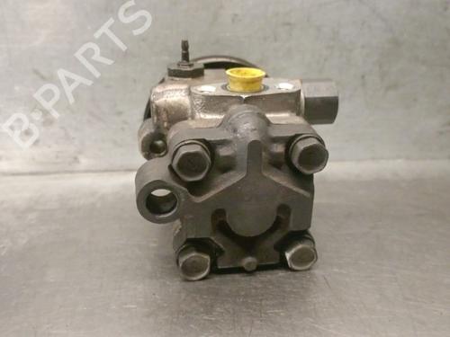 Steering pump HYUNDAI ATOS PRIME (MX) 1.1 | BP37603969M99 - Image 4