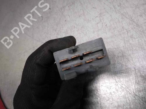 Warning switch FORD GALAXY I (WGR)  | BP12190079I22 