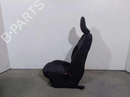 Right front seat DACIA SANDERO III 1.0 TCe 90 | BP29625707C16 