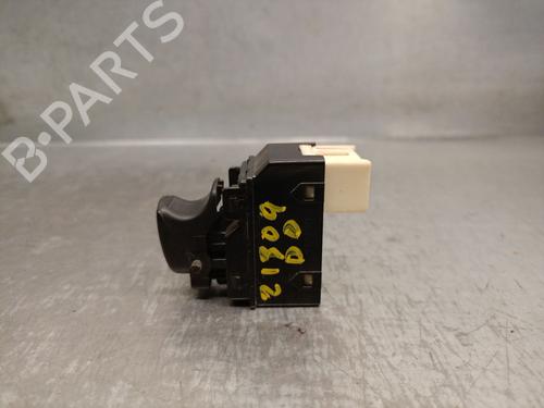Right front window switch HYUNDAI ACCENT II (LC) 1.5 CRDi | BP20341766I26 